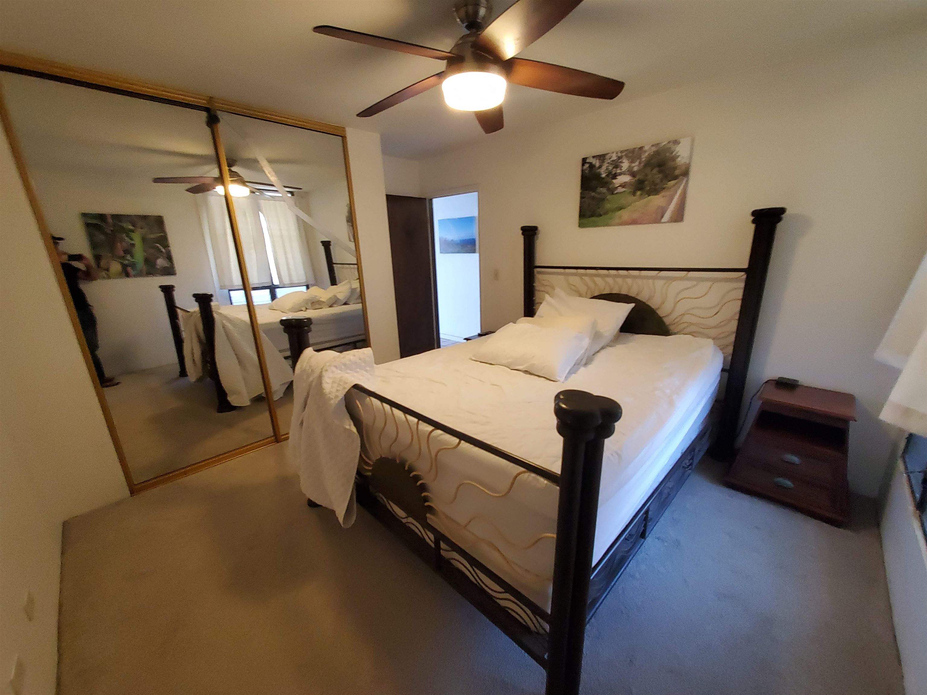 50 Hauoli Street, Unit 409 Wailuku, HI 96793 - Photo 18 of 35