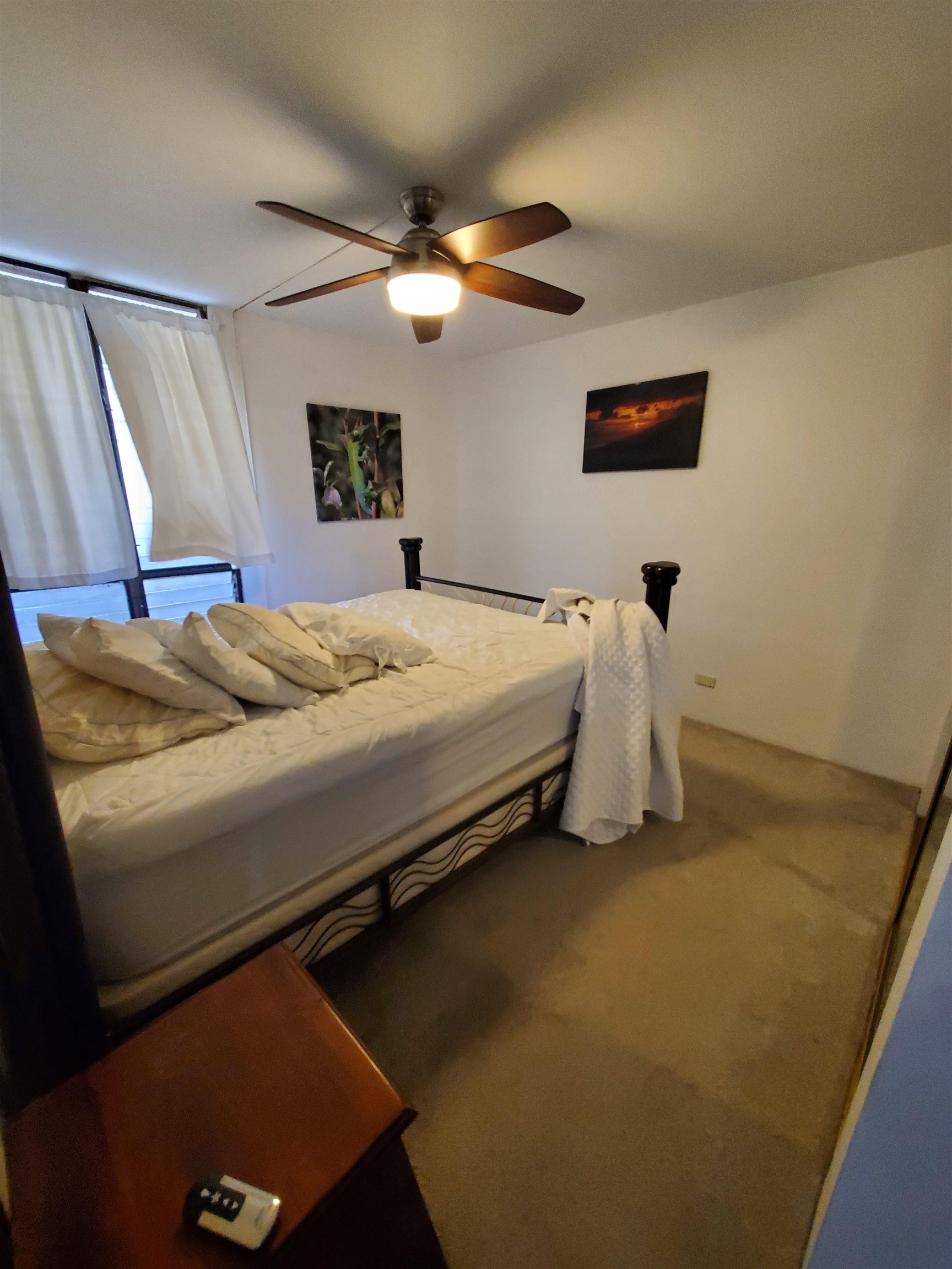 50 Hauoli Street, Unit 409 Wailuku, HI 96793 - Photo 19 of 35