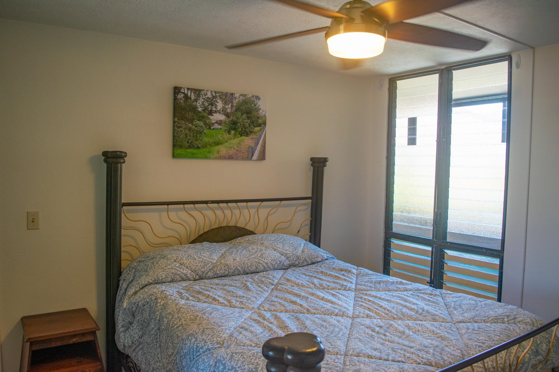 50 Hauoli Street, Unit 409 Wailuku, HI 96793 - Photo 20 of 35