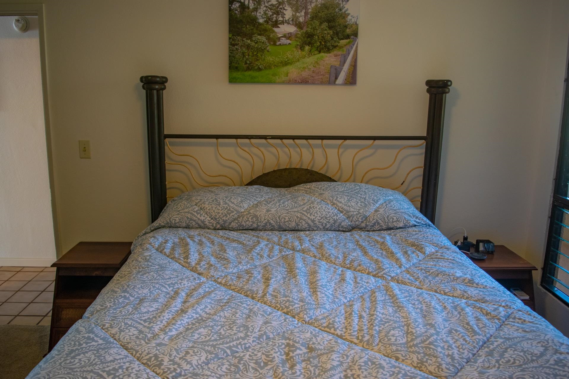 50 Hauoli Street, Unit 409 Wailuku, HI 96793 - Photo 21 of 35