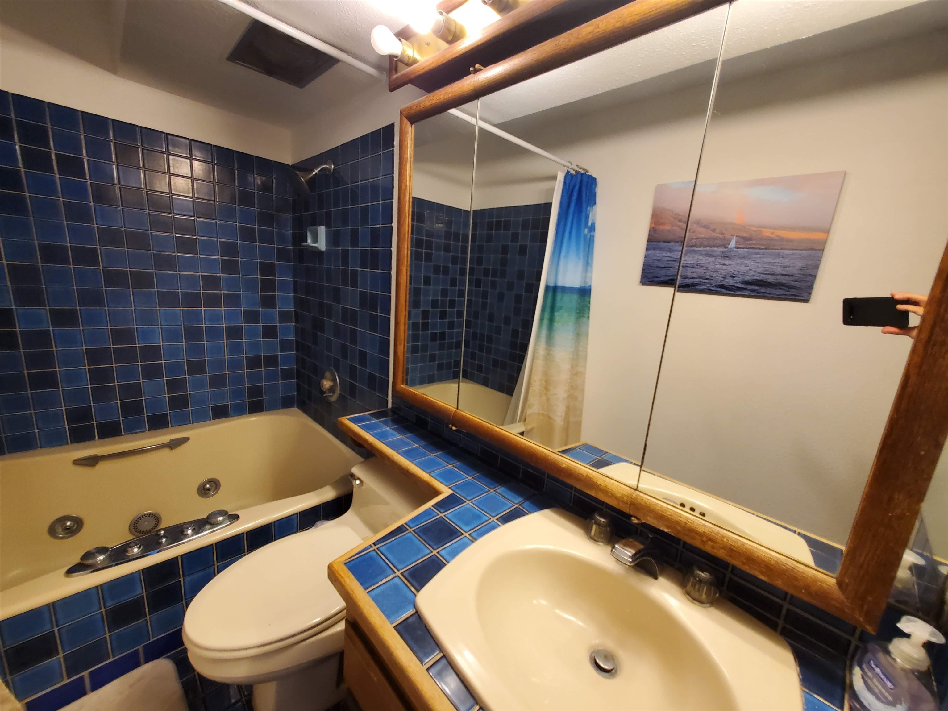 50 Hauoli Street, Unit 409 Wailuku, HI 96793 - Photo 23 of 35