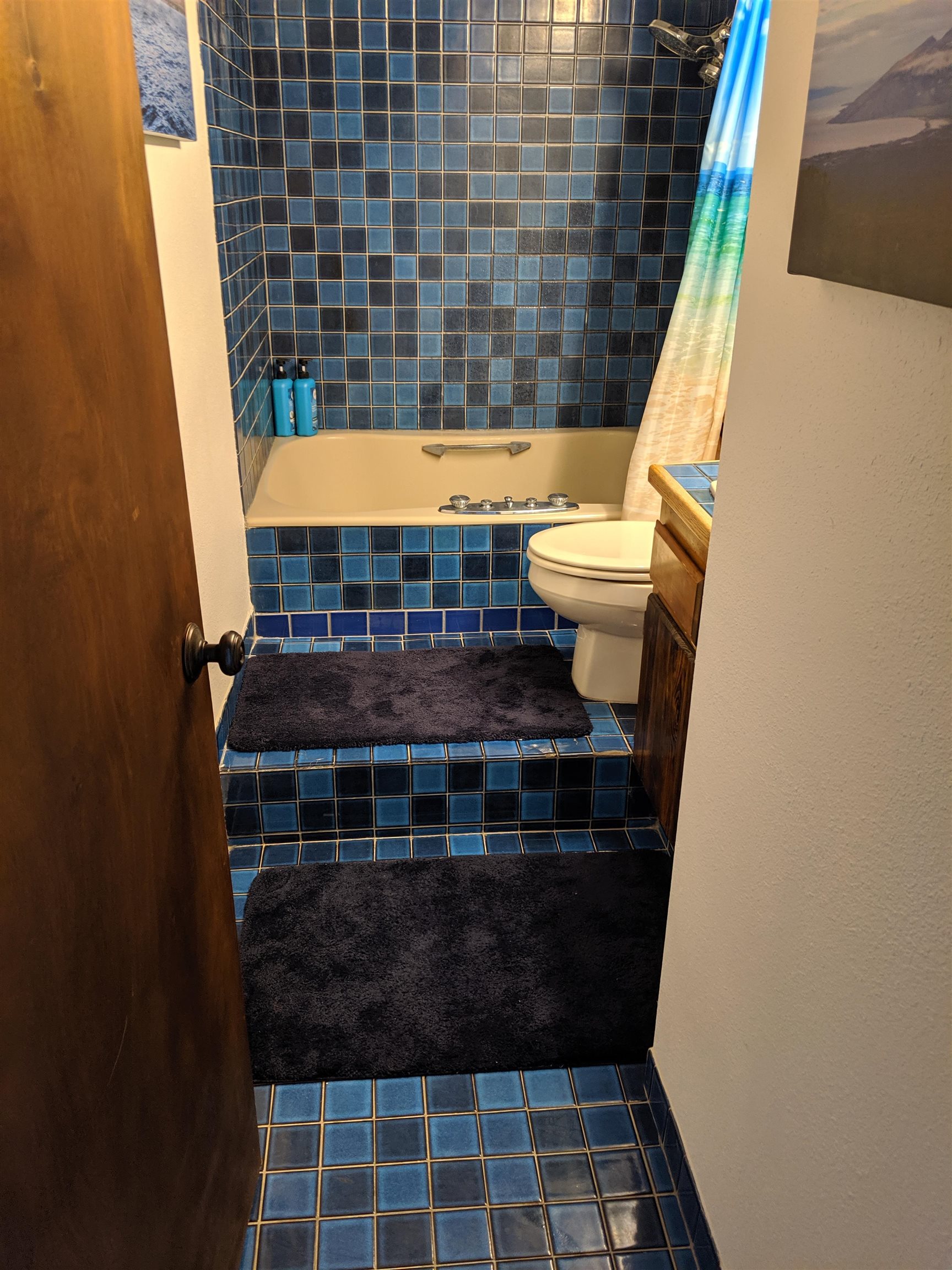 50 Hauoli Street, Unit 409 Wailuku, HI 96793 - Photo 24 of 35