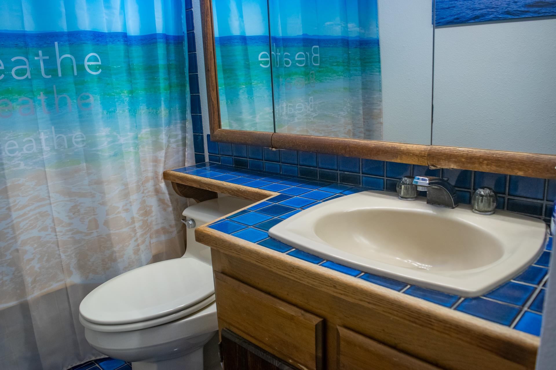 50 Hauoli Street, Unit 409 Wailuku, HI 96793 - Photo 25 of 35