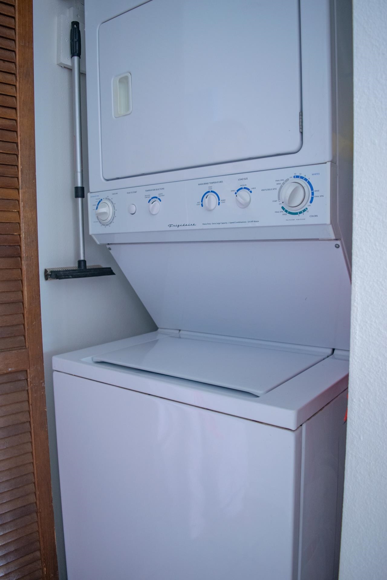 50 Hauoli Street, Unit 409 Wailuku, HI 96793 - Photo 26 of 35