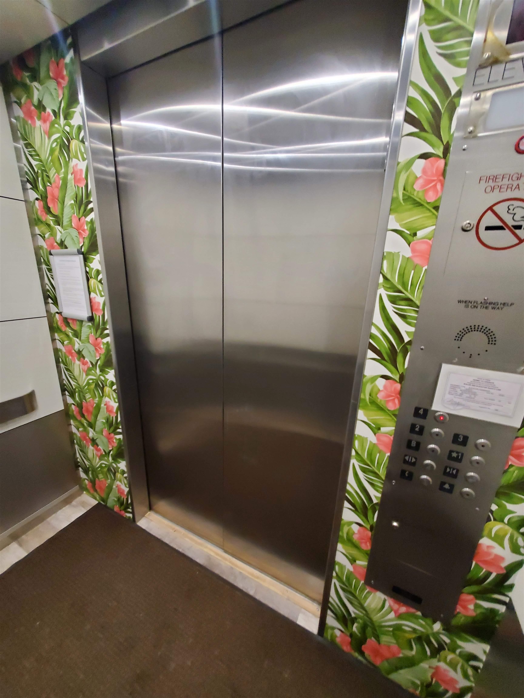 50 Hauoli Street, Unit 409 Wailuku, HI 96793 - Photo 31 of 35