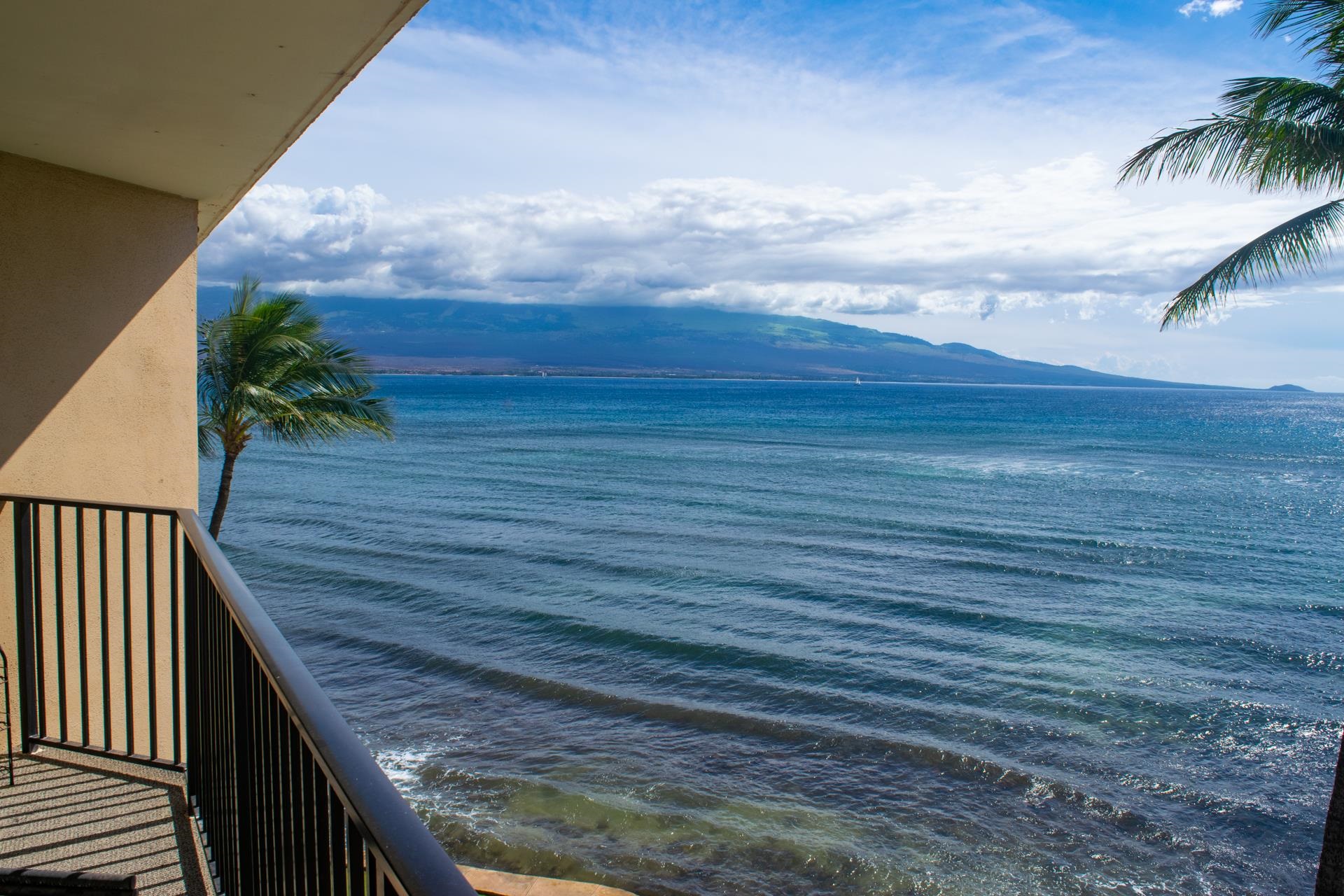 50 Hauoli Street, Unit 409 Wailuku, HI 96793 - Photo 4 of 35