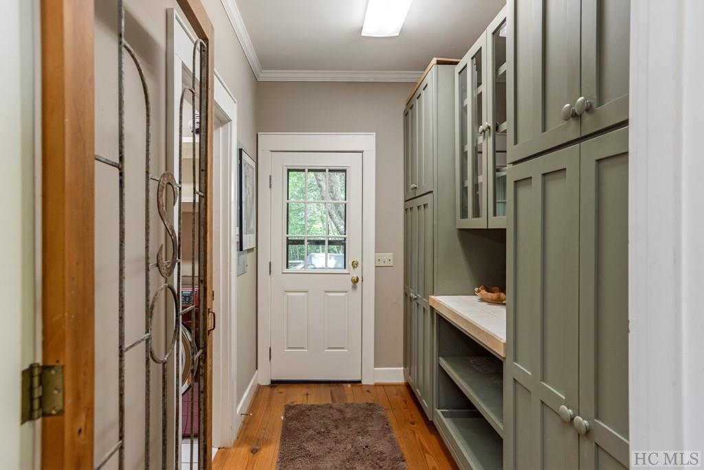 413 High Meadow Road Cullowhee, NC 28723 - Photo 23 of 62 Gallery Image 23