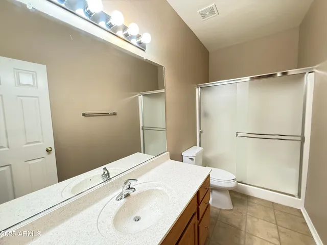 a view of washer and dryer