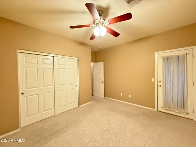 a view of washer and dryer