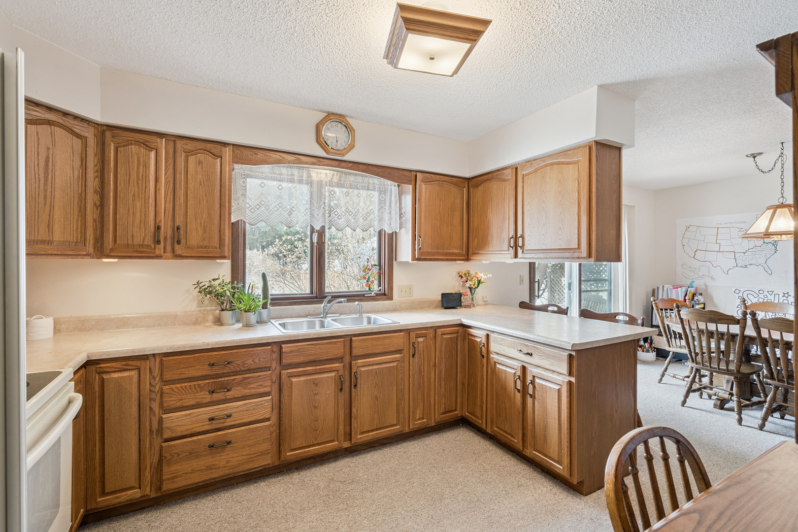 302 Baker Street Fulton, IL 61252 - Photo 11 of 34