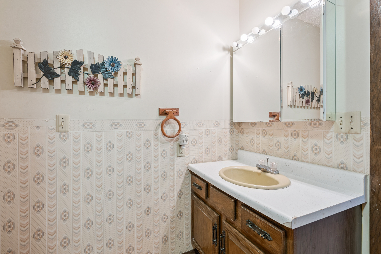 302 Baker Street Fulton, IL 61252 - Photo 13 of 34