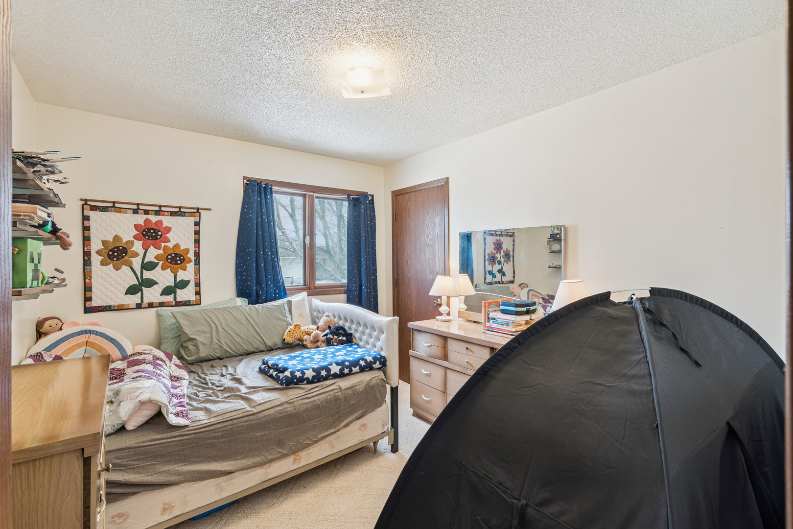 302 Baker Street Fulton, IL 61252 - Photo 14 of 34