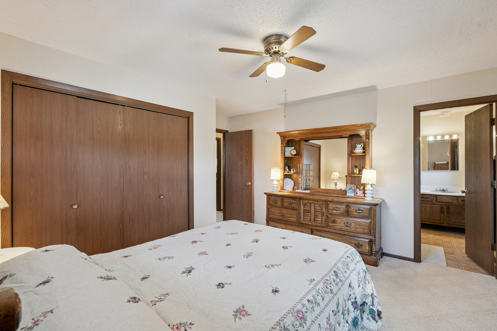 302 Baker Street Fulton, IL 61252 - Photo 17 of 34