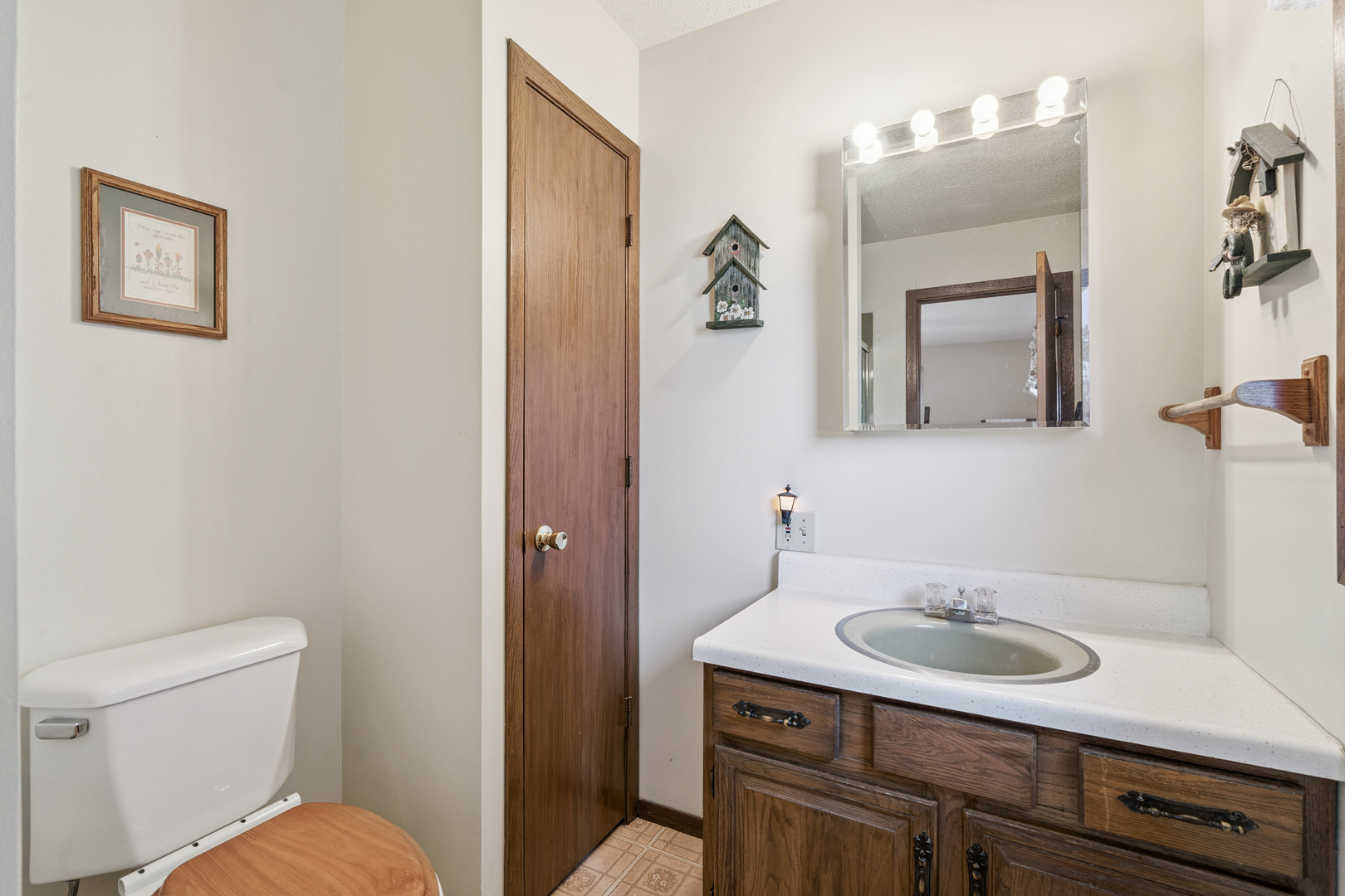 302 Baker Street Fulton, IL 61252 - Photo 18 of 34