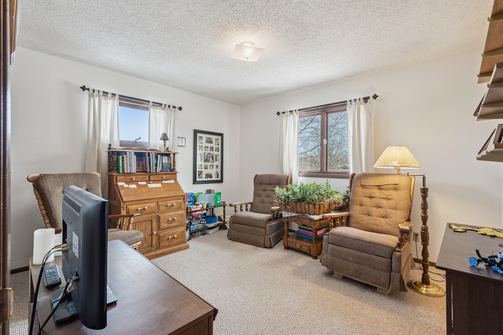 302 Baker Street Fulton, IL 61252 - Photo 19 of 34