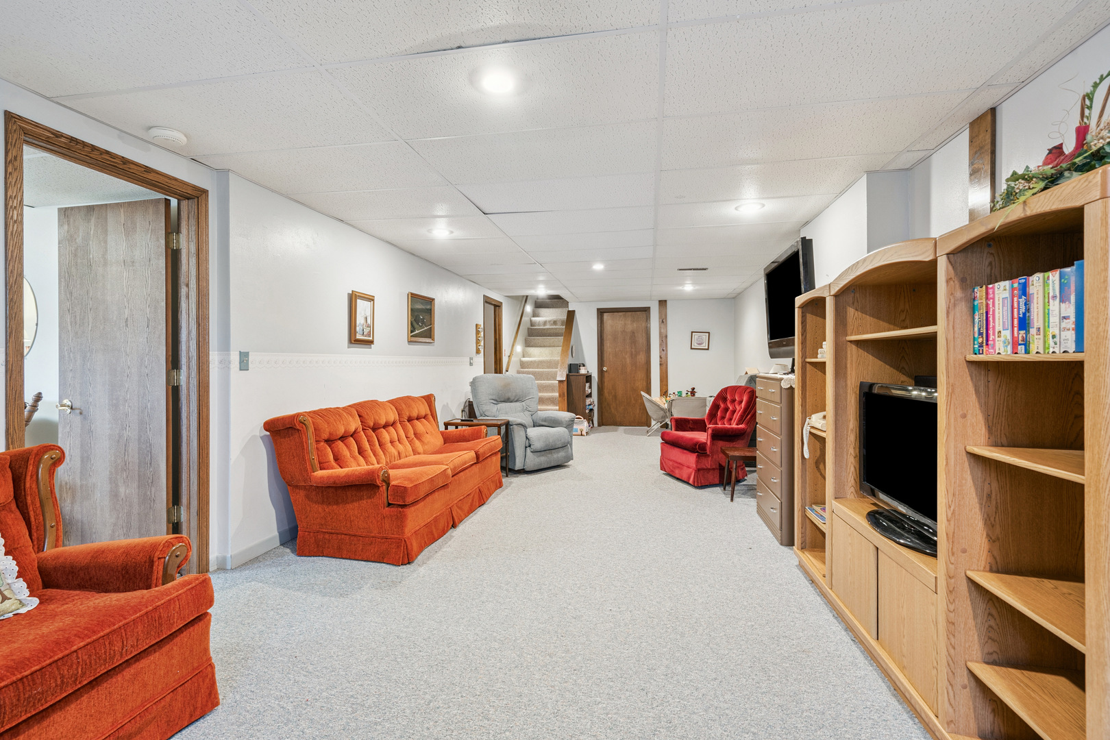 302 Baker Street Fulton, IL 61252 - Photo 21 of 34