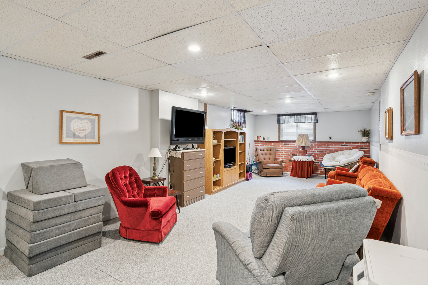 302 Baker Street Fulton, IL 61252 - Photo 22 of 34