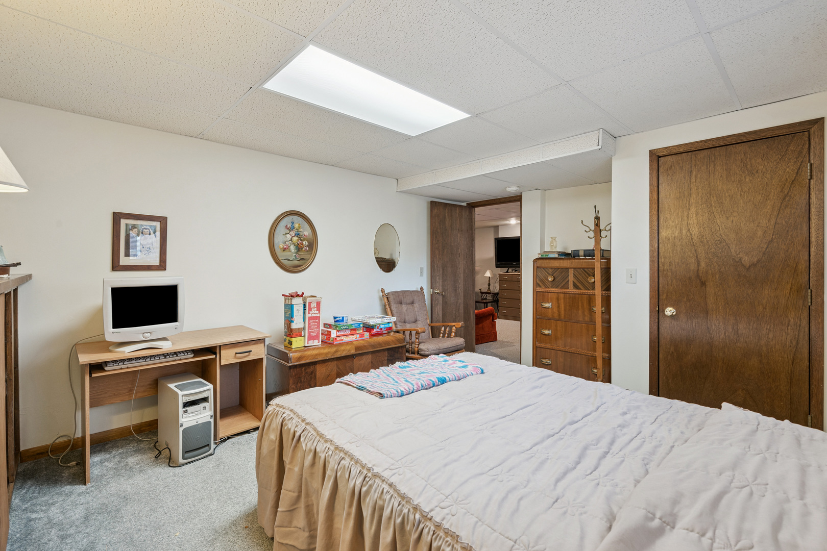 302 Baker Street Fulton, IL 61252 - Photo 24 of 34