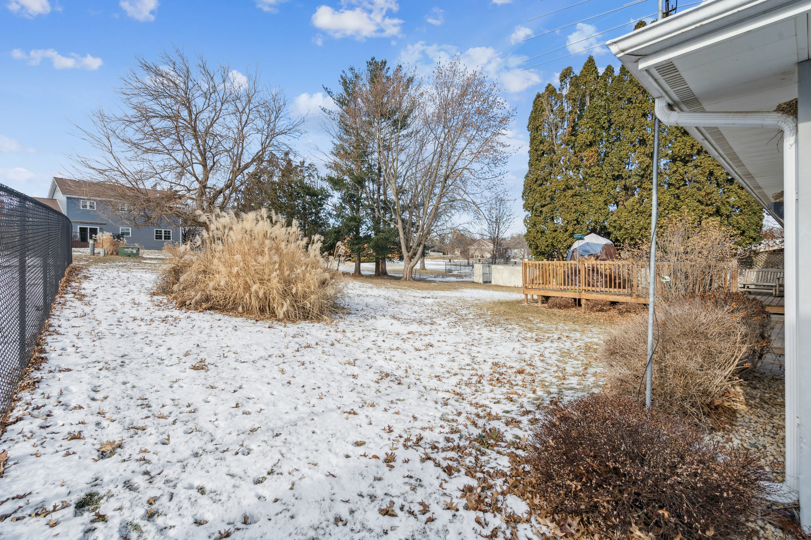 302 Baker Street Fulton, IL 61252 - Photo 26 of 34