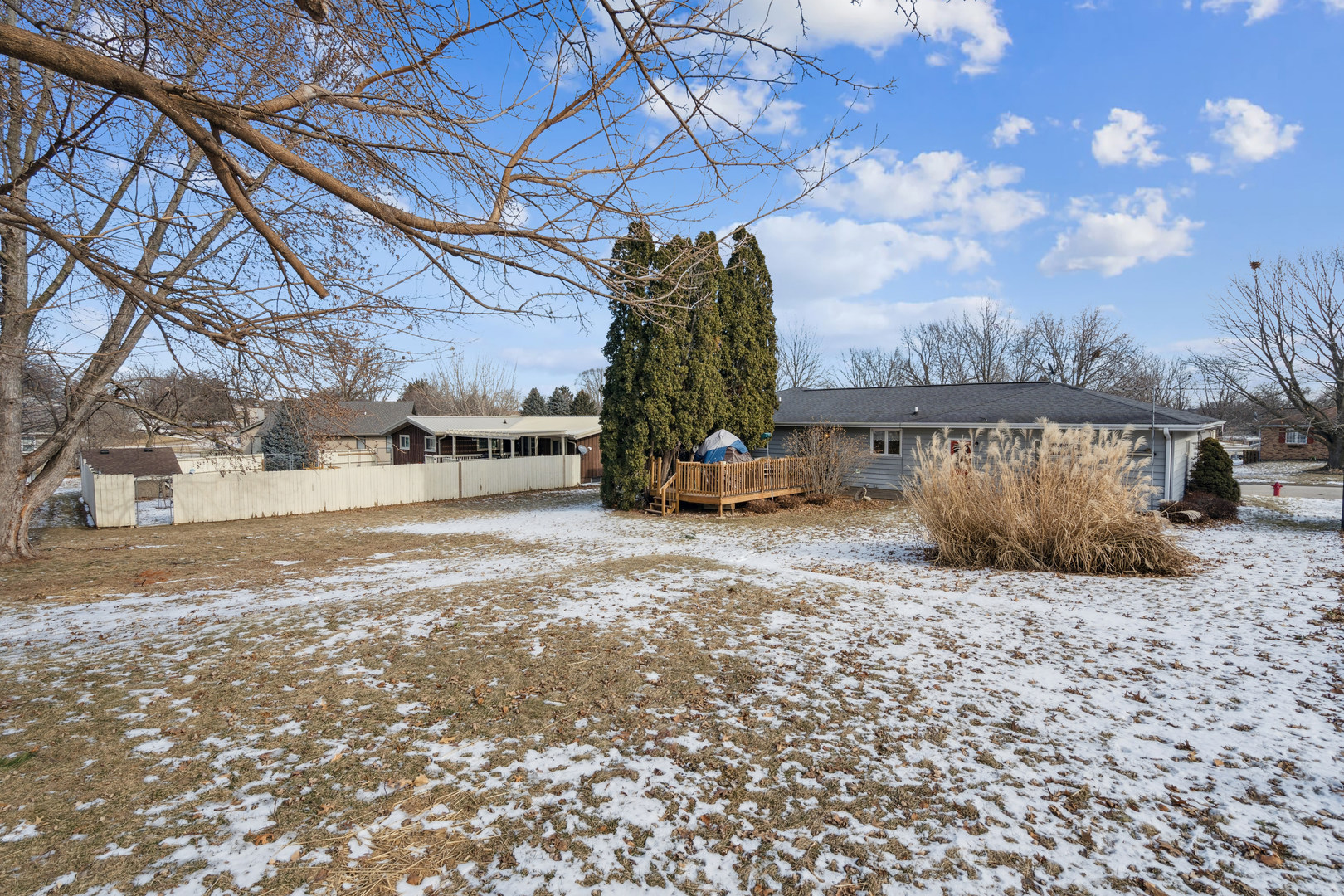 302 Baker Street Fulton, IL 61252 - Photo 28 of 34