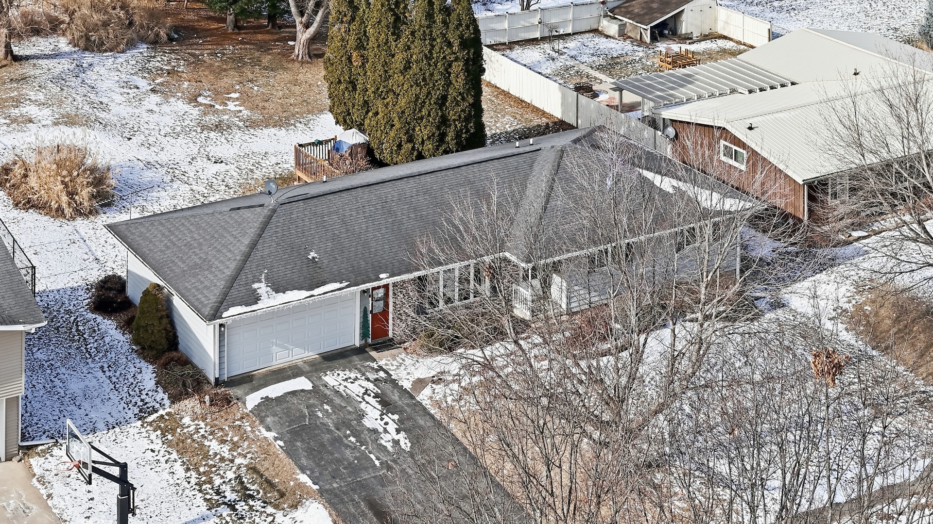 302 Baker Street Fulton, IL 61252 - Photo 34 of 34