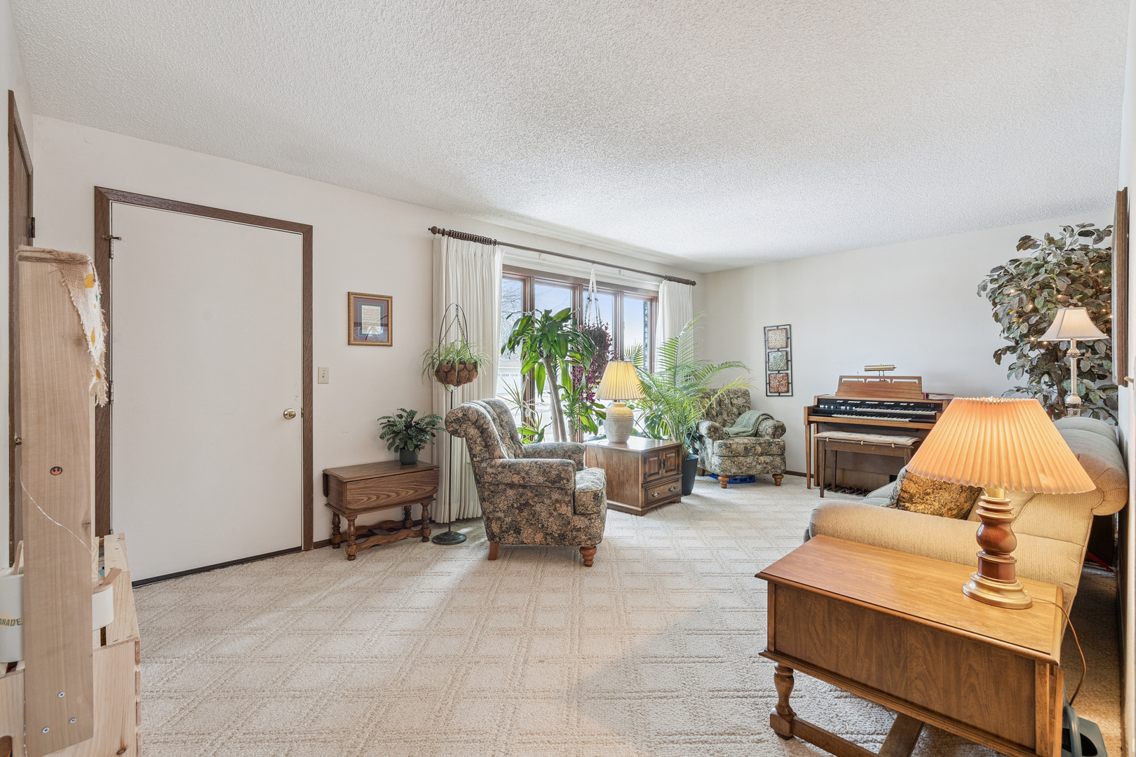 302 Baker Street Fulton, IL 61252 - Photo 5 of 34