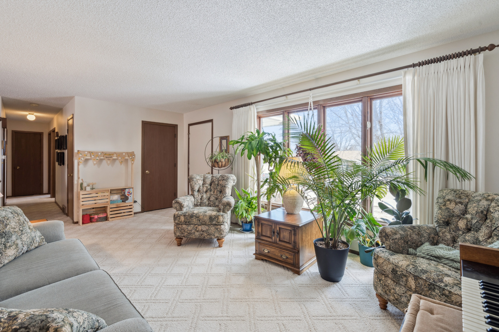 302 Baker Street Fulton, IL 61252 - Photo 6 of 34