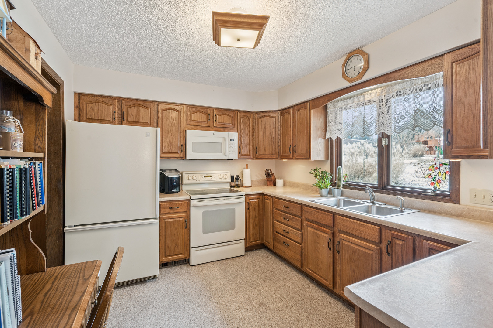 302 Baker Street Fulton, IL 61252 - Photo 10 of 34