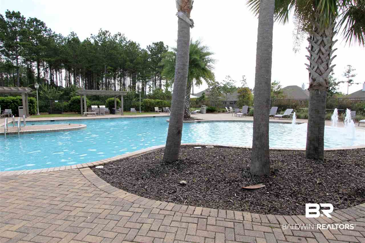 31690 Kestrel Loop Daphne, AL 36527 - Photo 25 of 30 Community Pool