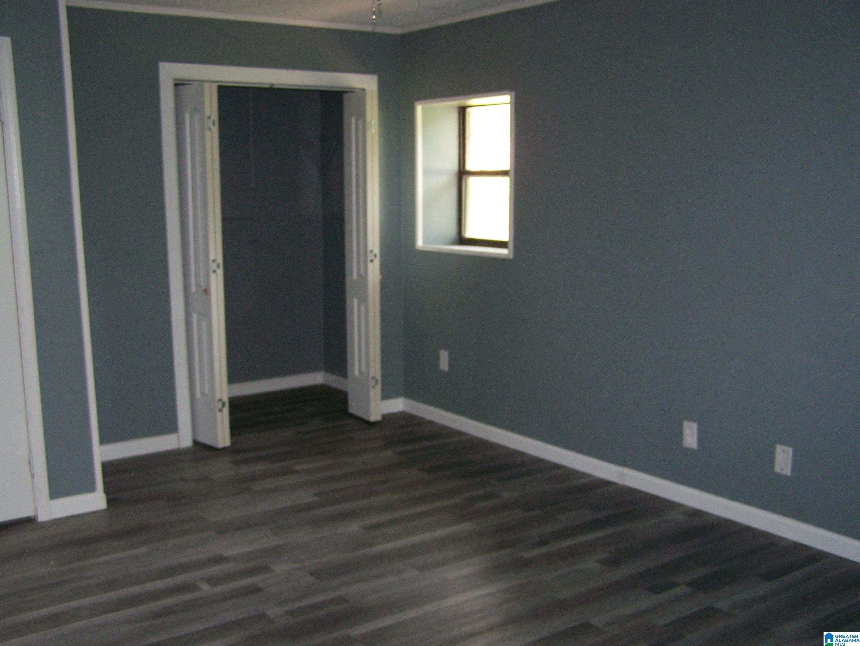 4212 Bryan Avenue Anniston, AL 36206 - Photo 30 of 42