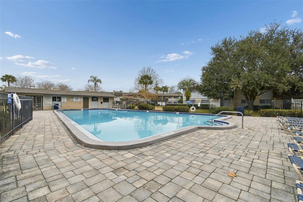 1695 Lee Road, Unit E215 Winter Park, FL 32789 - Photo 73 of 82