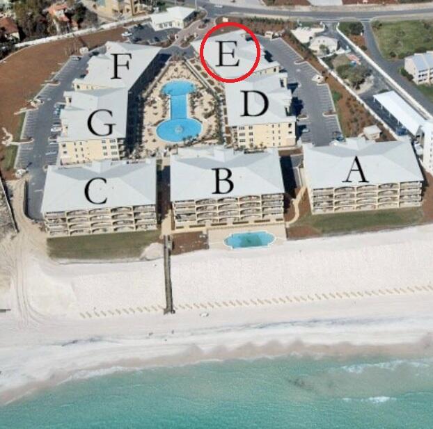 2421 West County Highway 30A, Unit E303 Santa Rosa Beach, FL 32459 - Photo 2 of 23