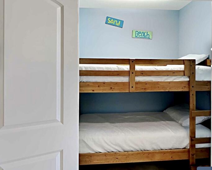 2421 West County Highway 30A, Unit E303 Santa Rosa Beach, FL 32459 - Photo 22 of 23