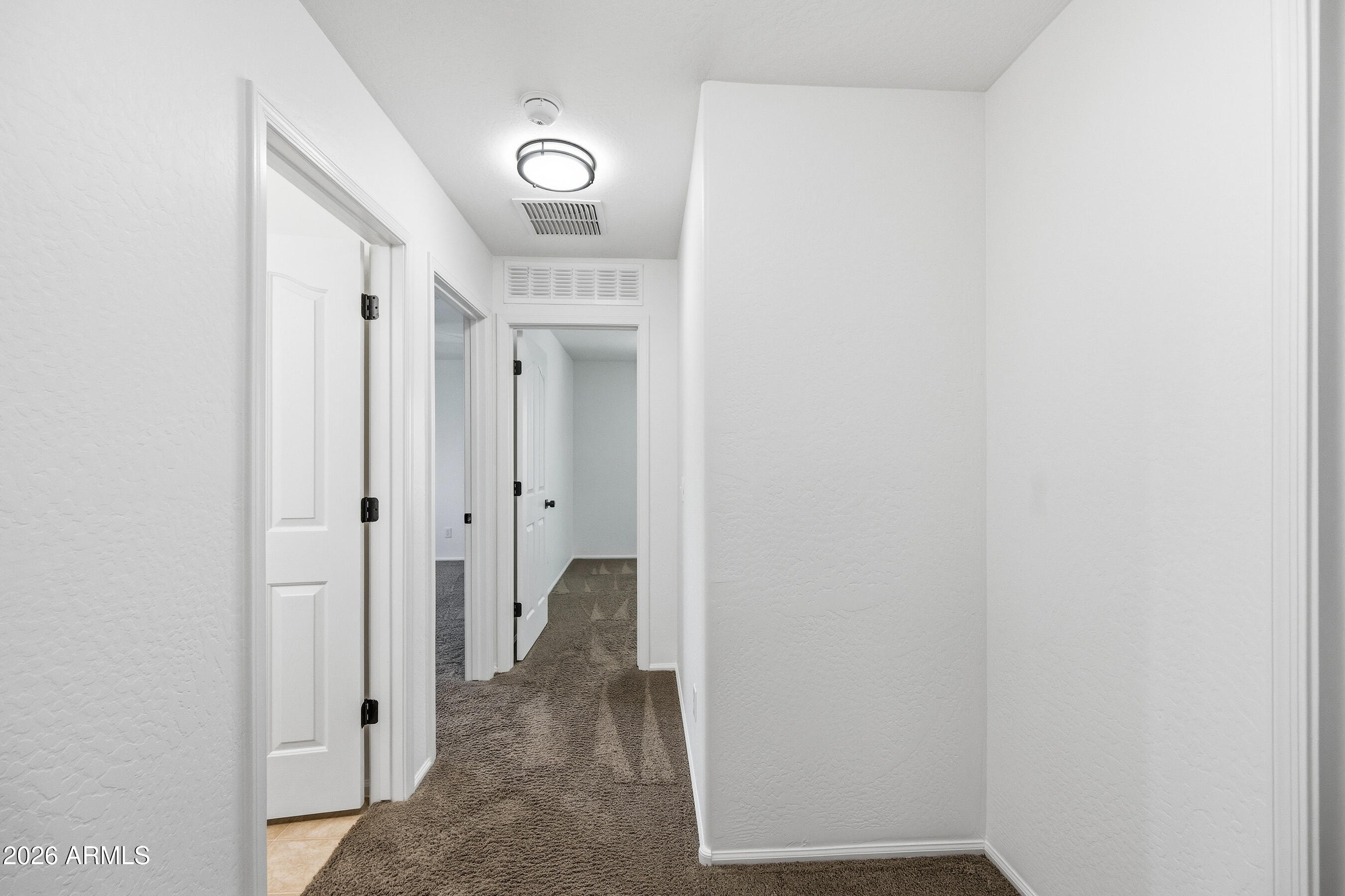 4075 East Nunneley Road Gilbert, AZ 85296 - Photo 35 of 49 37-4075ENR-ocupix-