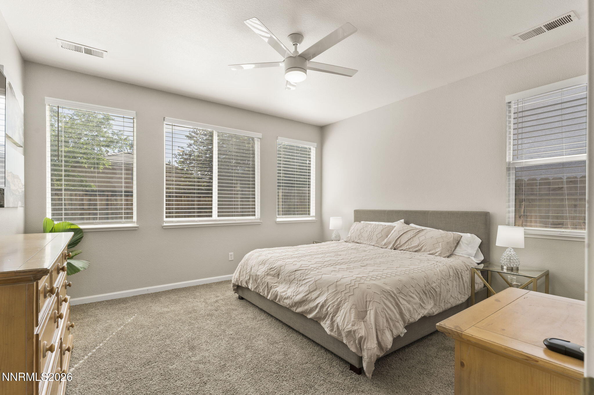 10640 Arbor Way Reno, NV 89521 - Photo 15 of 36 30b
