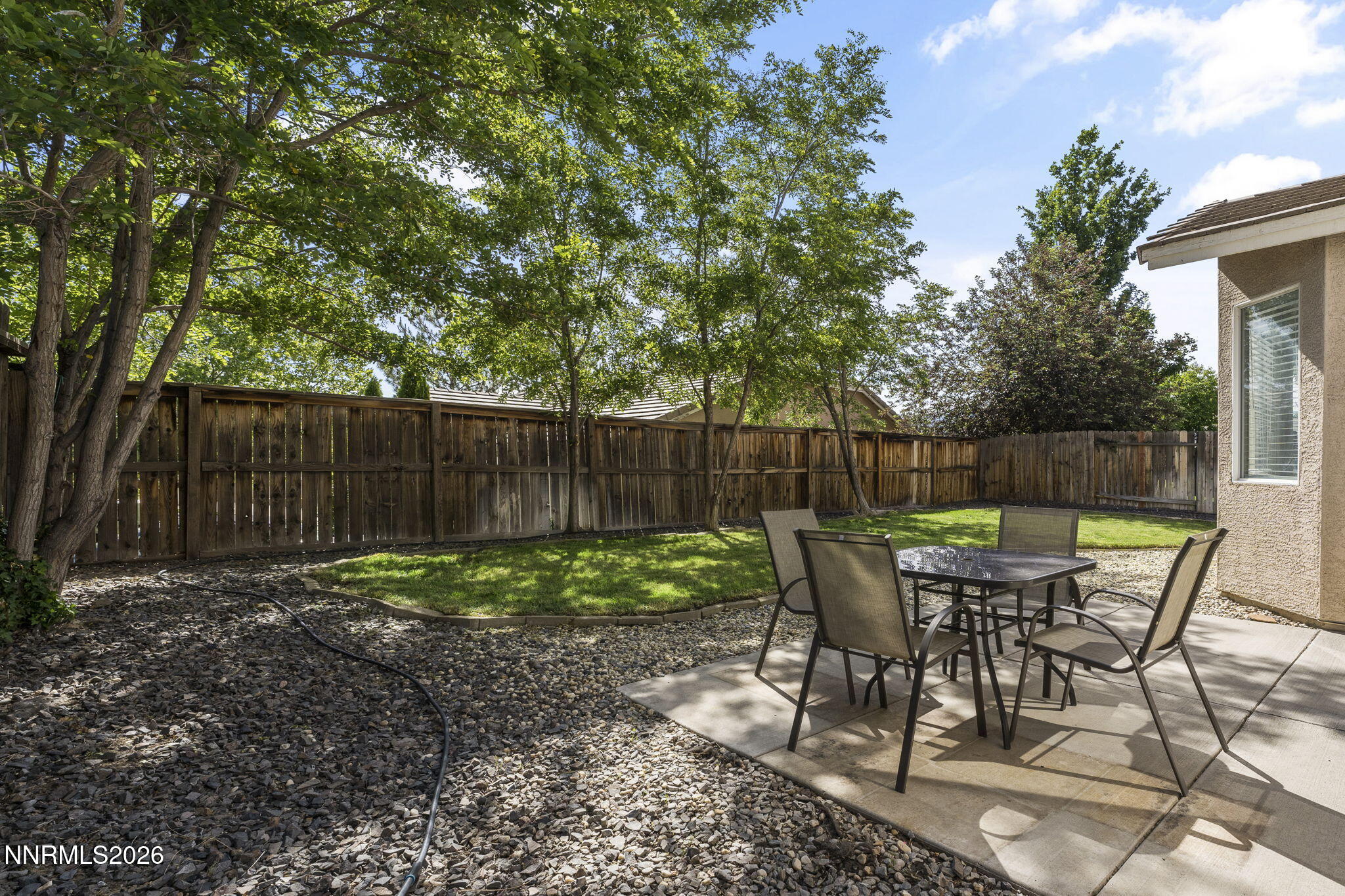 10640 Arbor Way Reno, NV 89521 - Photo 26 of 36 80a
