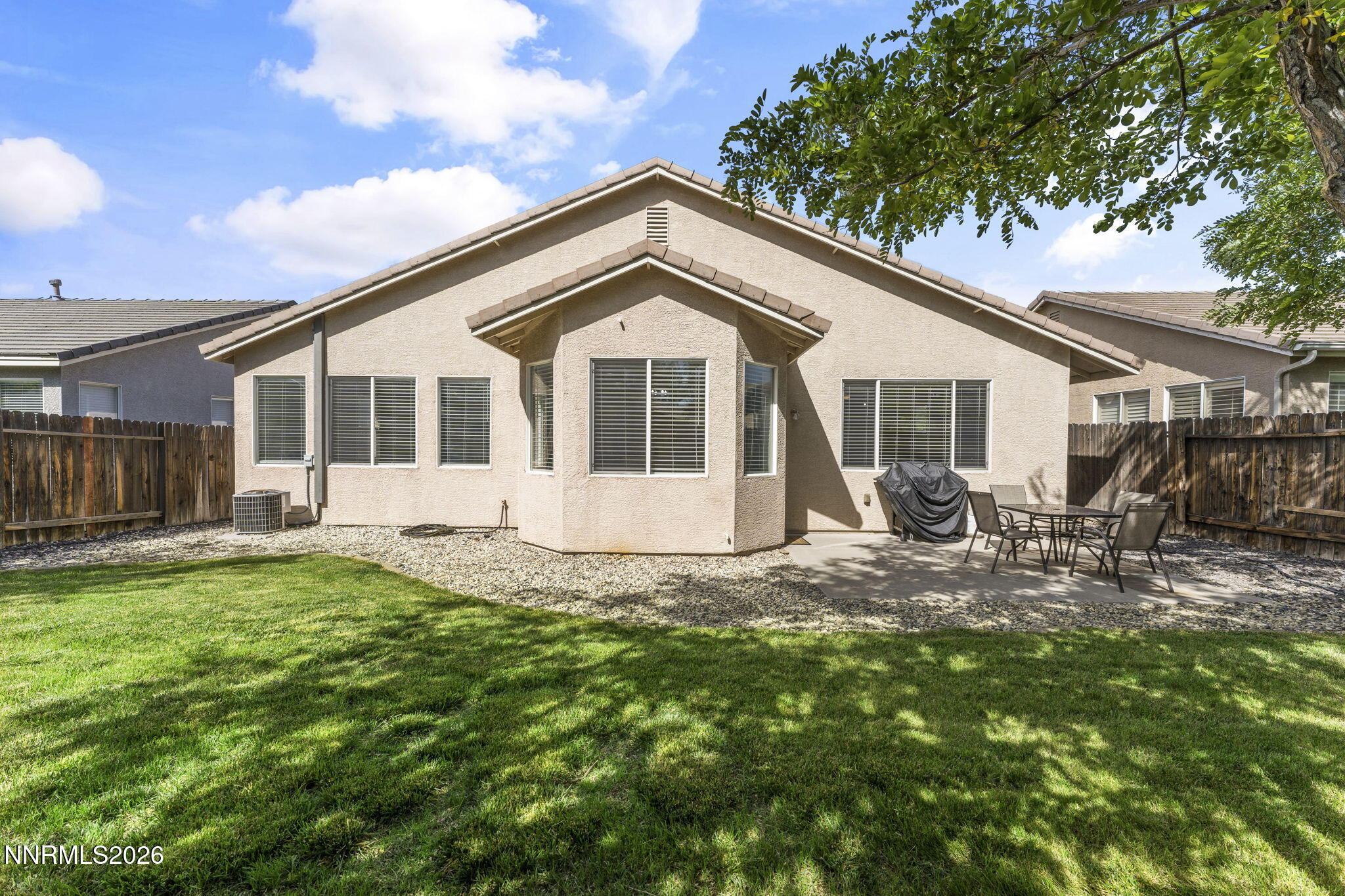 10640 Arbor Way Reno, NV 89521 - Photo 33 of 36 85b