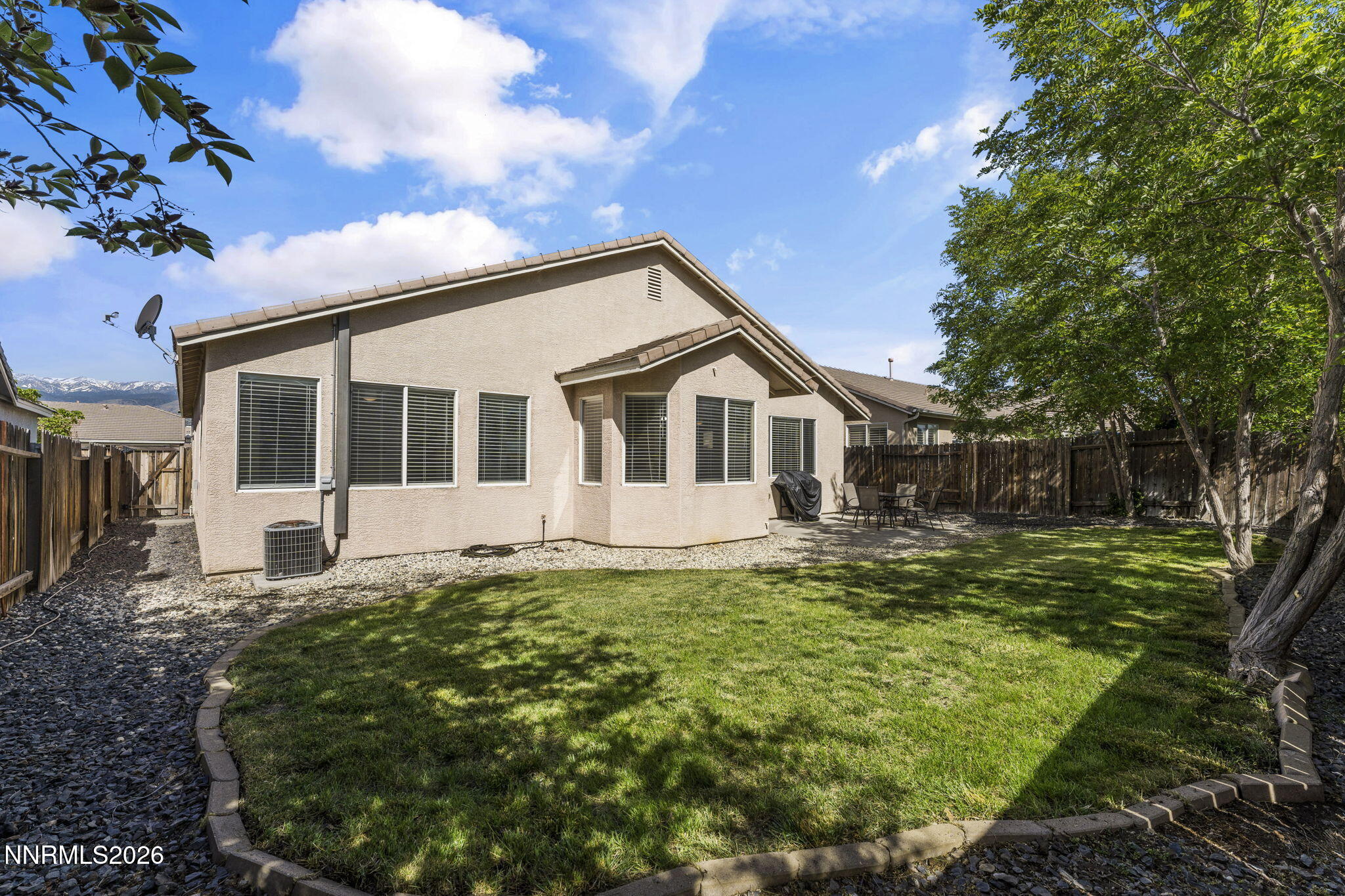 10640 Arbor Way Reno, NV 89521 - Photo 34 of 36 85c