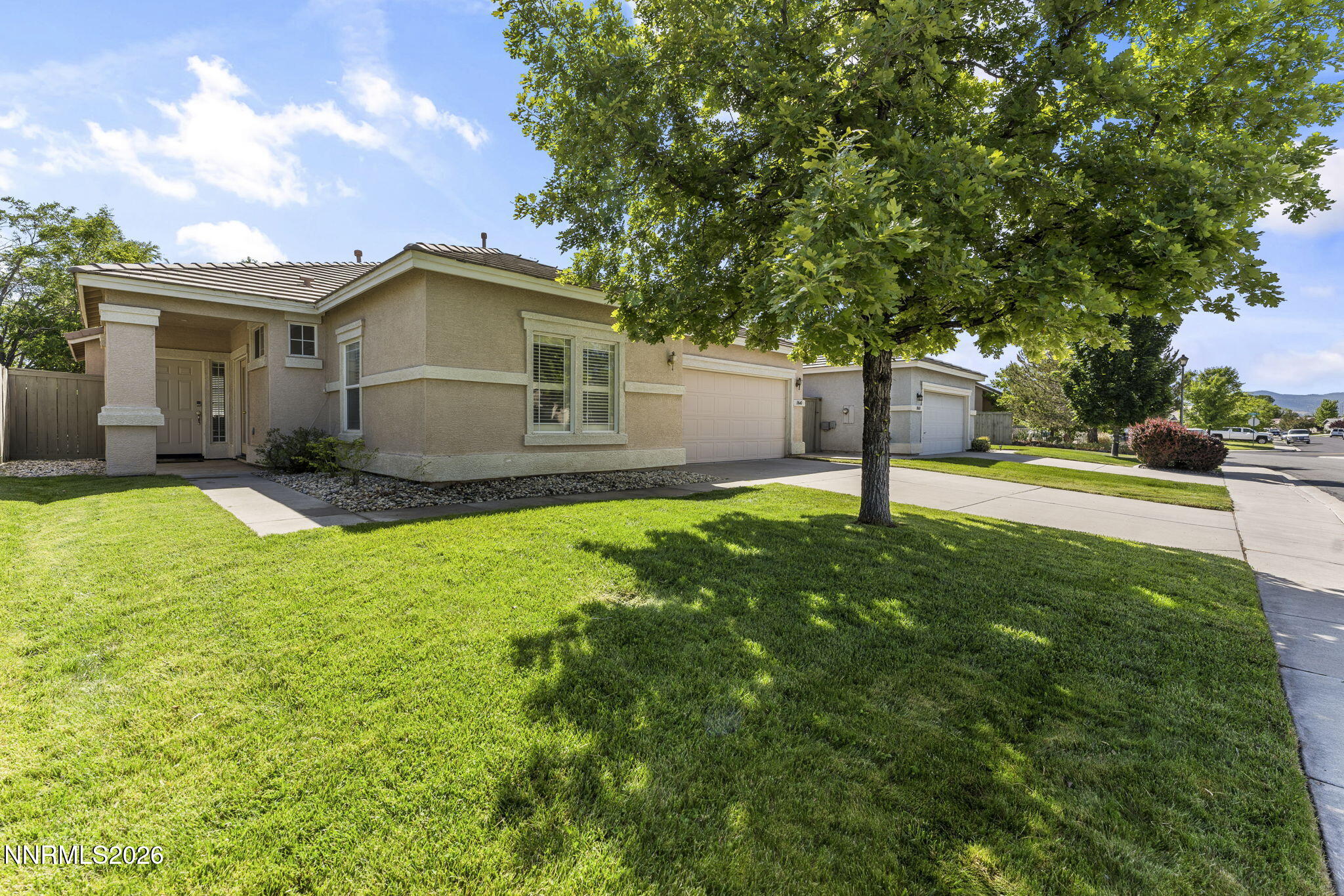 10640 Arbor Way Reno, NV 89521 - Photo 36 of 36 90b