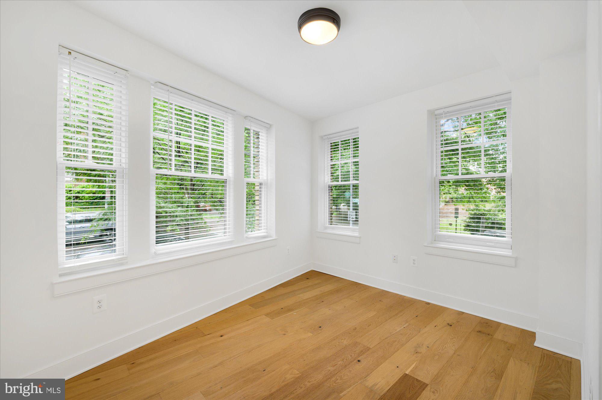 2869 28th Street Northwest, Unit 103 Washington, DC 20008 - Photo 14 of 19