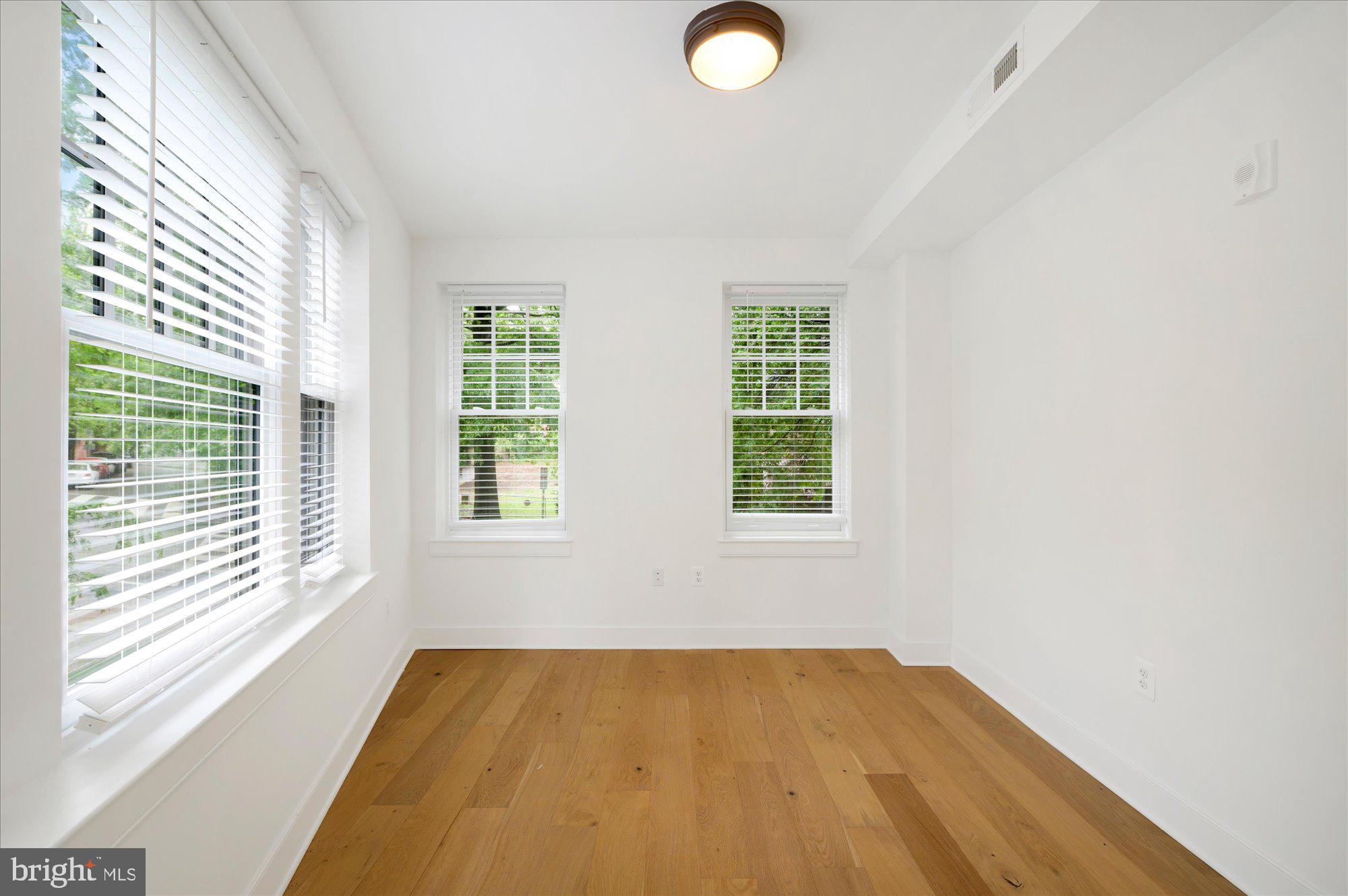 2869 28th Street Northwest, Unit 103 Washington, DC 20008 - Photo 15 of 19