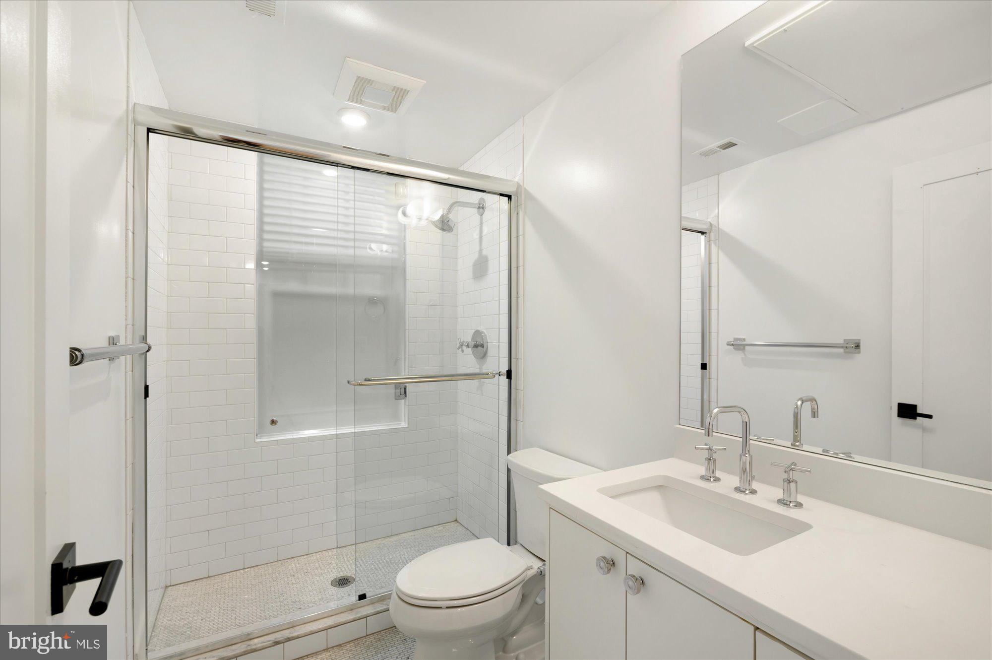 2869 28th Street Northwest, Unit 103 Washington, DC 20008 - Photo 18 of 19