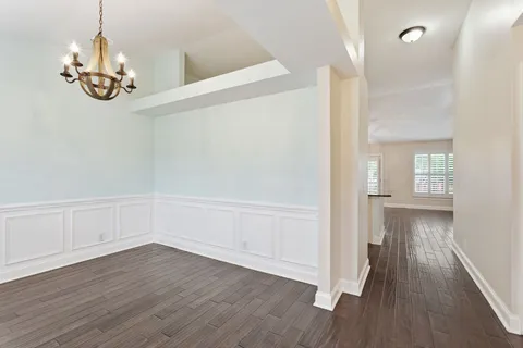 $579,000 | 8225 Canoe Court, Nashville, TN 37221
