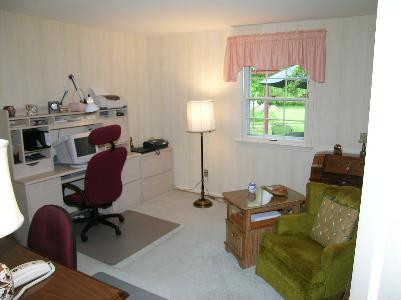 2211 Bahama Road Lexington, KY 40509 - Photo 8 of 13 Photo 8