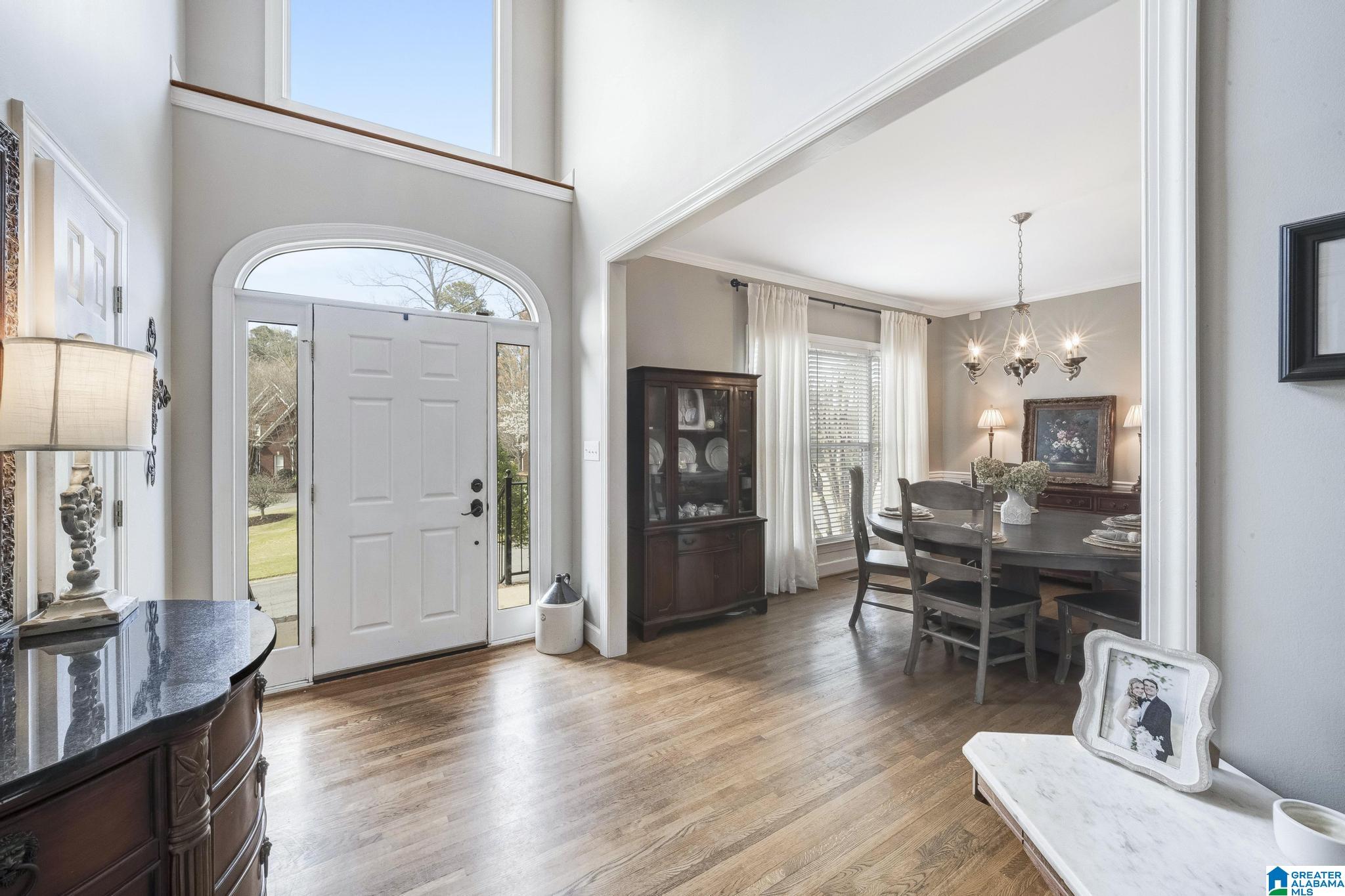6245 Eagle Point Circle Birmingham, AL 35242 - Photo 4 of 51