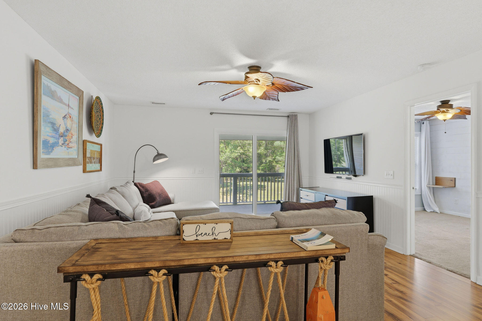 1620 Goley Hewett Road Southeast, Unit 1206 Bolivia, NC 28422 - Photo 17 of 66 1620GoleyHewittSE-86