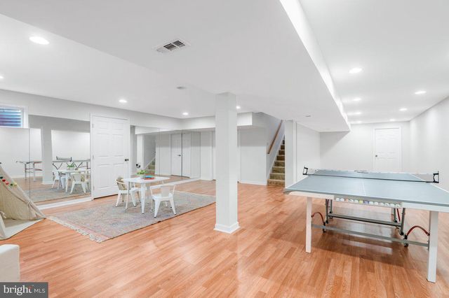 $1,400,000 | 4013 Fort Worth Avenue, Alexandria, VA 22304