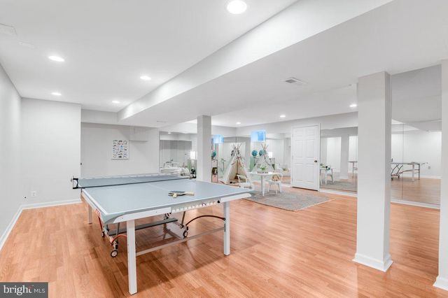 $1,400,000 | 4013 Fort Worth Avenue, Alexandria, VA 22304