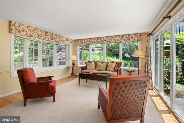 $1,400,000 | 4013 Fort Worth Avenue, Alexandria, VA 22304