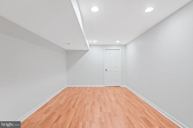 $1,400,000 | 4013 Fort Worth Avenue, Alexandria, VA 22304